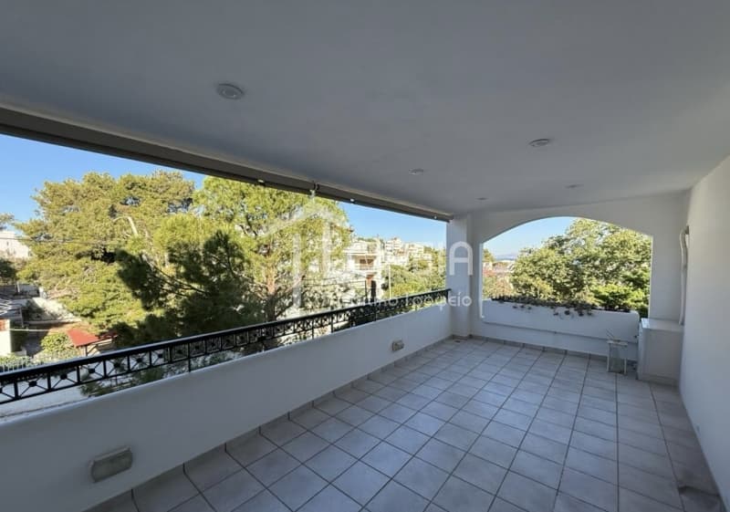 Apartment in Saronida, Saronida — Photo 3 of 28