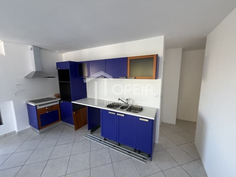 Apartment in Saronida, Saronida — Photo 17 of 28