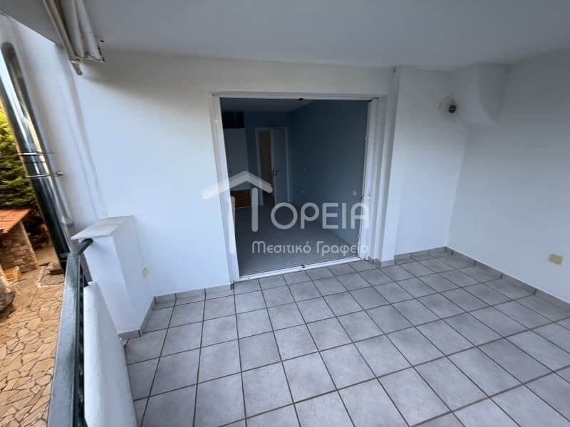 Apartment in Saronida, Saronida — Photo 18 of 28