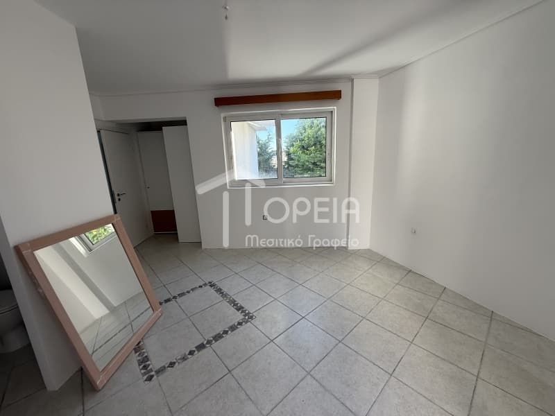 Apartment in Saronida, Saronida — Photo 23 of 28