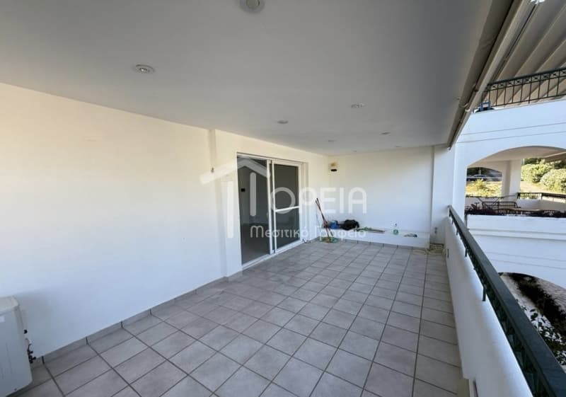 Apartment in Saronida, Saronida — Photo 6 of 28