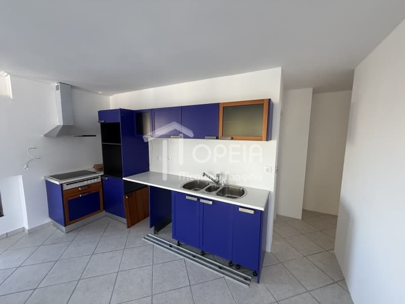 Apartment in Saronida, Saronida — Photo 15 of 28