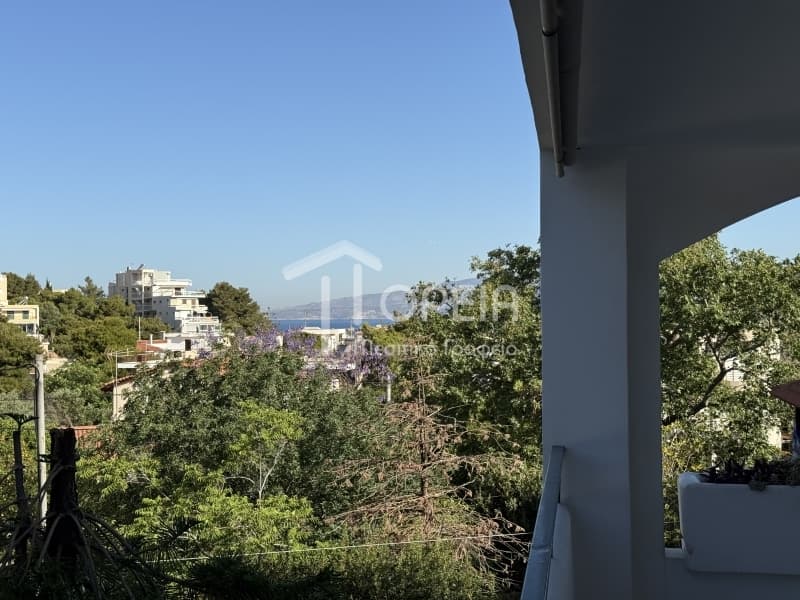 Apartment in Saronida, Saronida — Photo 12 of 28