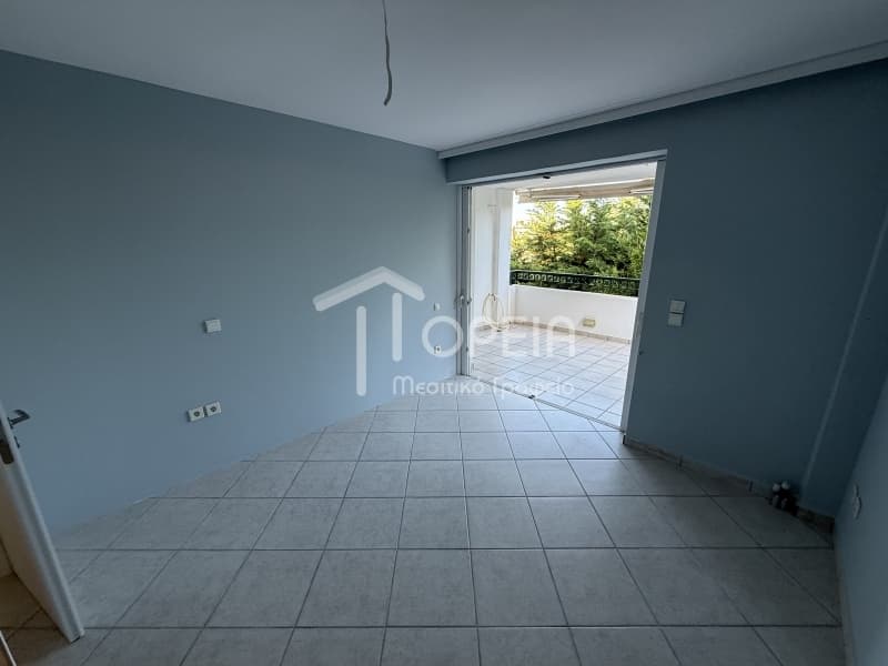 Apartment in Saronida, Saronida — Photo 16 of 28