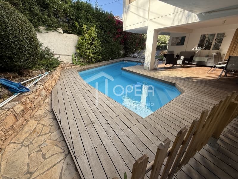 Apartment in Saronida, Saronida — Photo 10 of 28
