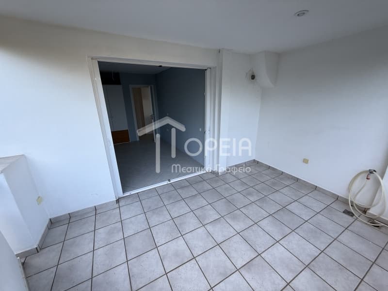 Apartment in Saronida, Saronida — Photo 19 of 28