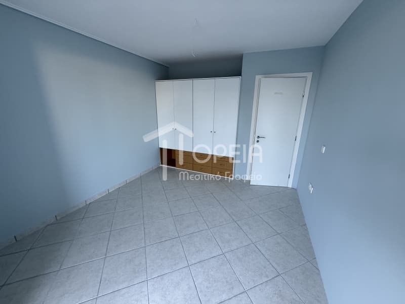 Apartment in Saronida, Saronida — Photo 20 of 28