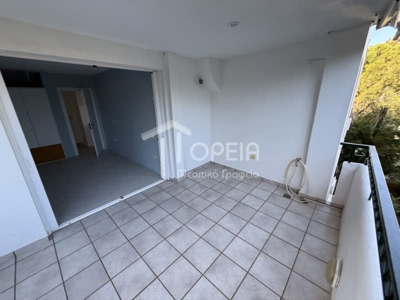 Apartment in Saronida, Saronida — Photo 22 of 28