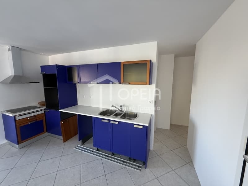 Apartment in Saronida, Saronida — Photo 4 of 28