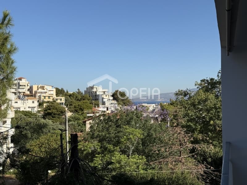 Apartment in Saronida, Saronida — Photo 13 of 28