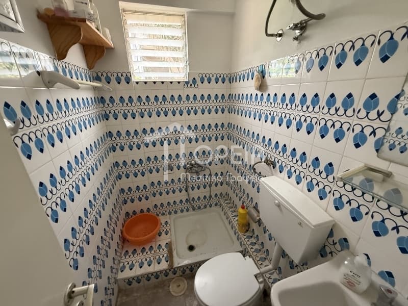 Apartment in Saronida, Saronida — Photo 29 of 29