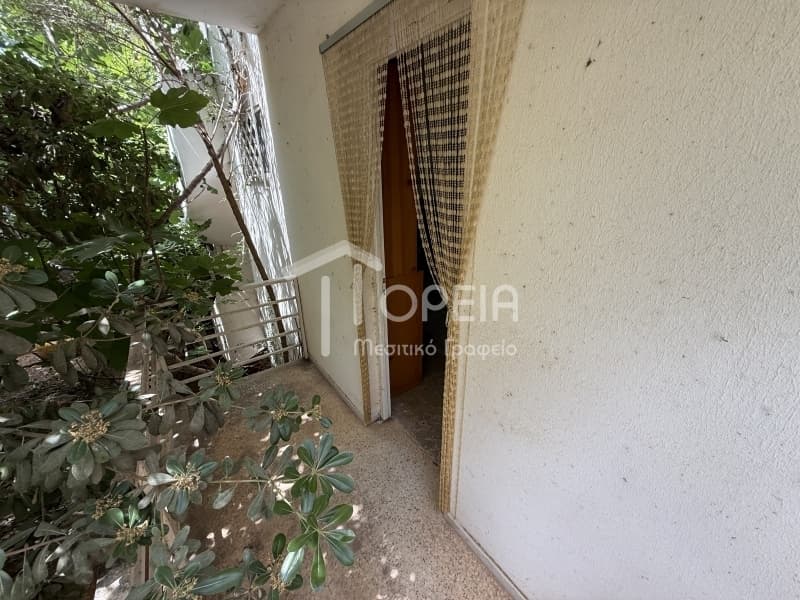 Apartment in Saronida, Saronida — Photo 27 of 29