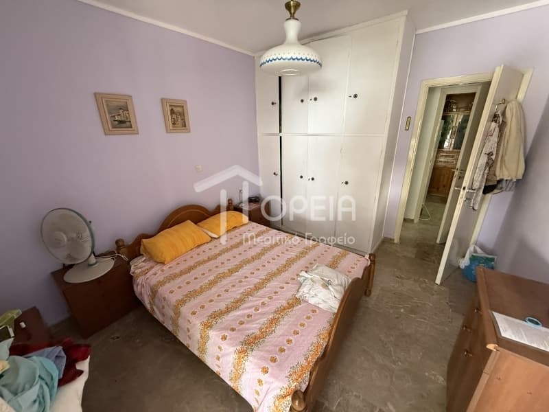 Apartment in Saronida, Saronida — Photo 24 of 29