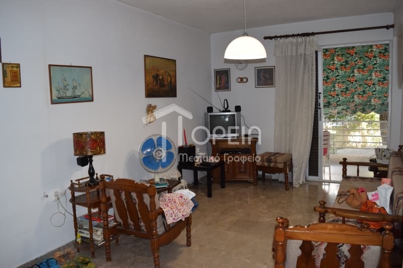 Apartment in Saronida, Saronida — Photo 4 of 29