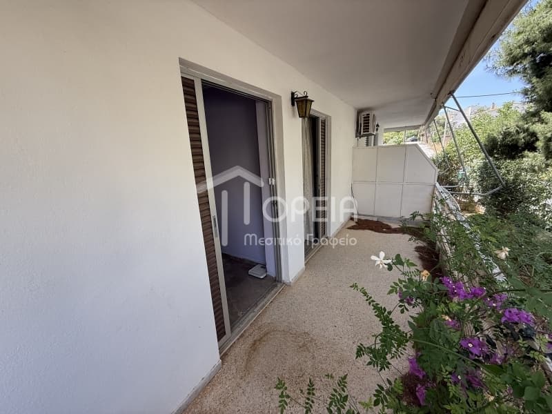 Apartment in Saronida, Saronida — Photo 23 of 29