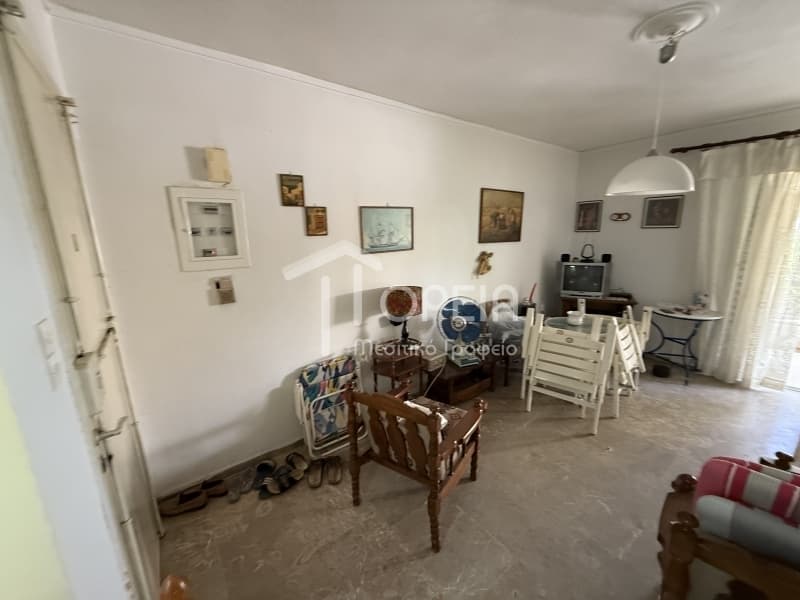Apartment in Saronida, Saronida — Photo 2 of 29