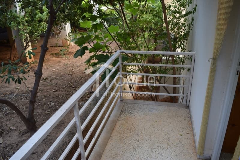 Apartment in Saronida, Saronida — Photo 9 of 29