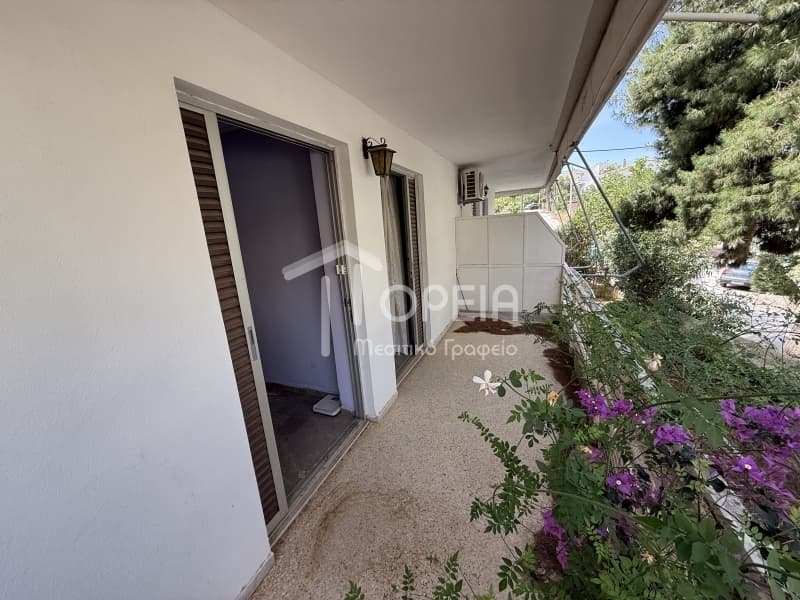 Apartment in Saronida, Saronida — Photo 3 of 29