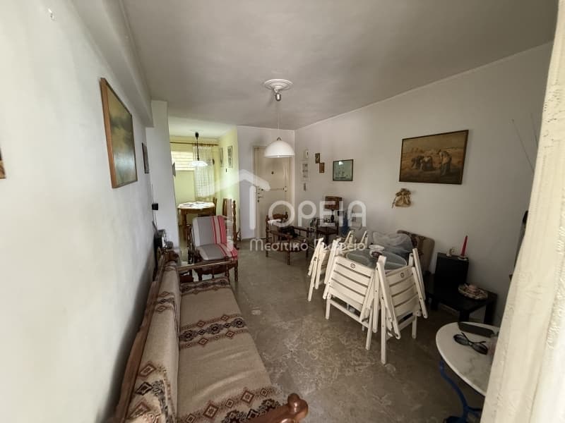 Apartment in Saronida, Saronida — Photo 22 of 29