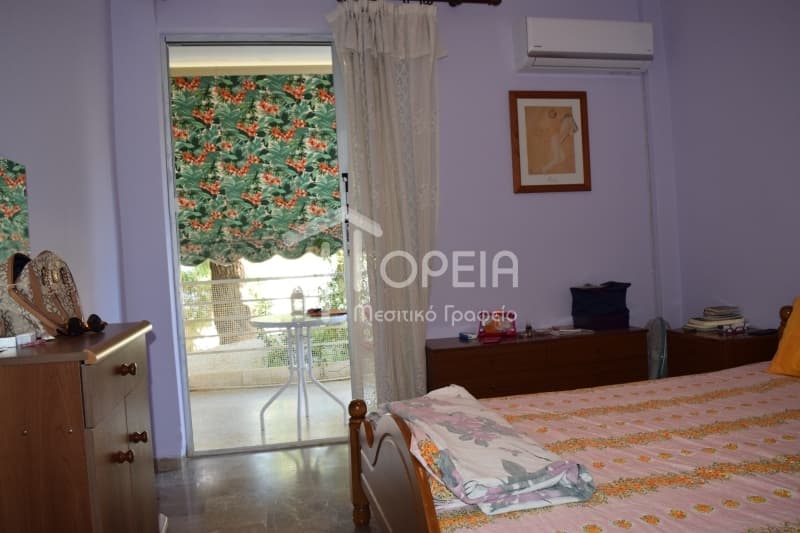 Apartment in Saronida, Saronida — Photo 18 of 29