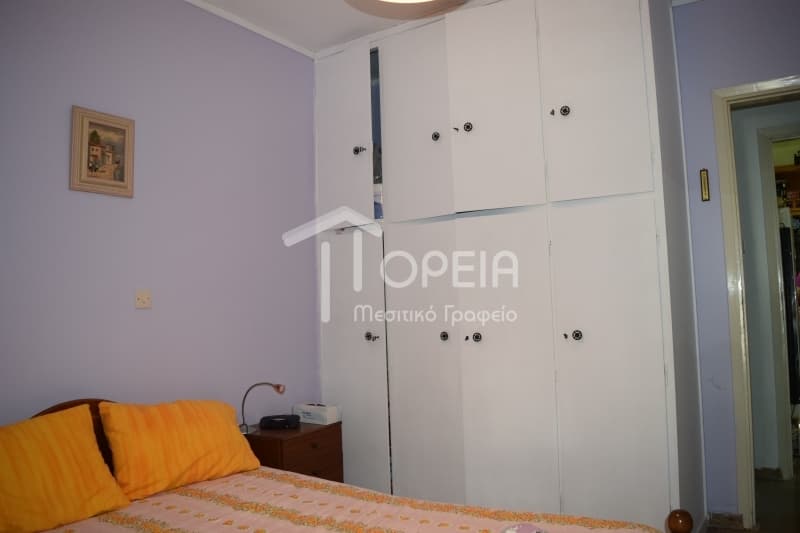 Apartment in Saronida, Saronida — Photo 16 of 29