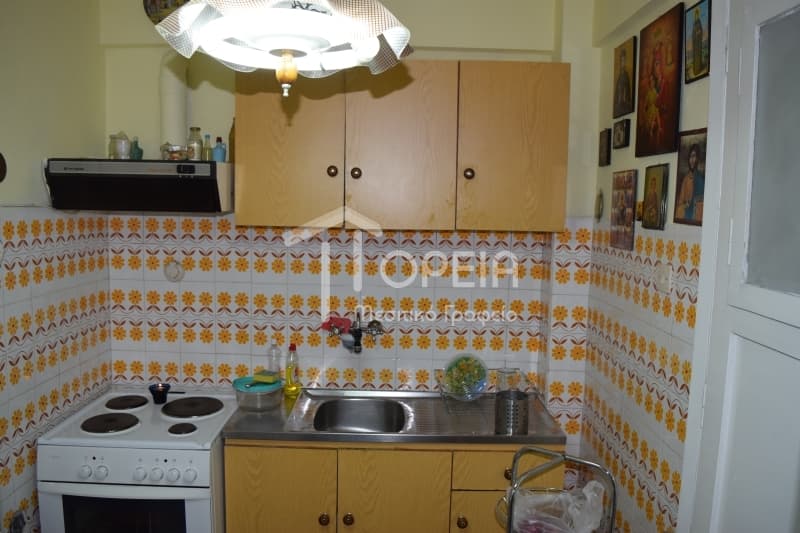 Apartment in Saronida, Saronida — Photo 7 of 29