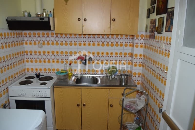 Apartment in Saronida, Saronida — Photo 8 of 29
