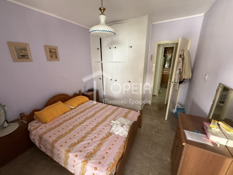 Apartment in Saronida, Saronida — Photo 25 of 29