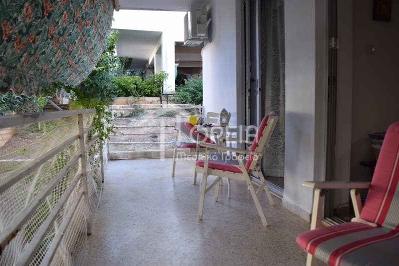 Apartment in Saronida, Saronida — Photo 11 of 29