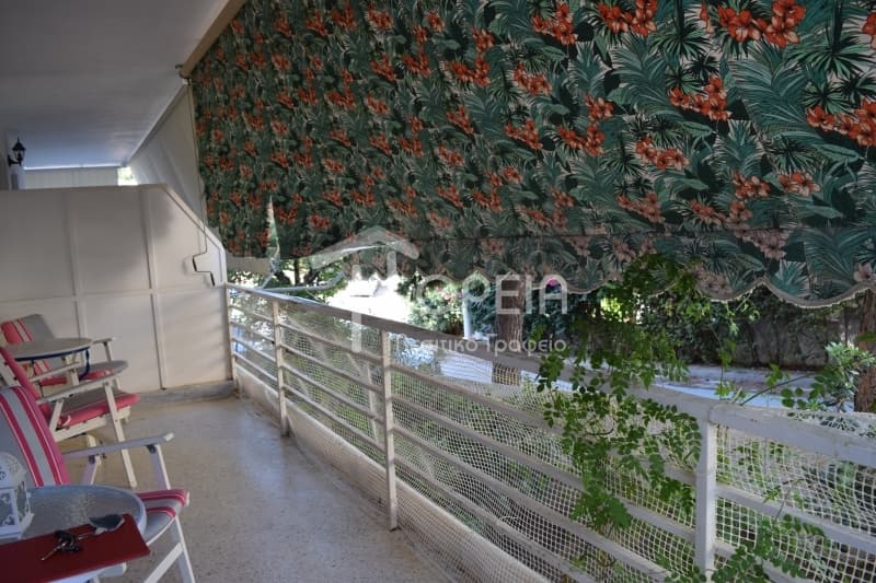 Apartment in Saronida, Saronida — Photo 13 of 29