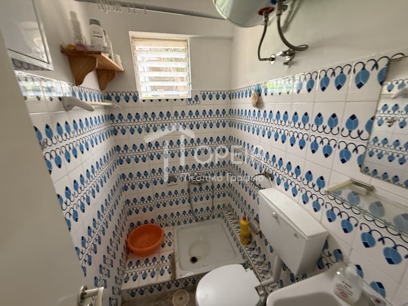 Apartment in Saronida, Saronida — Photo 12 of 29