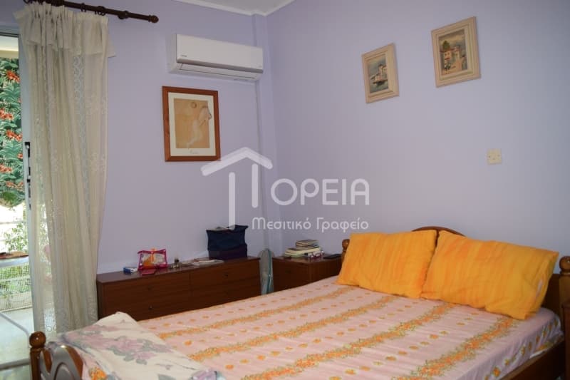 Apartment in Saronida, Saronida — Photo 17 of 29