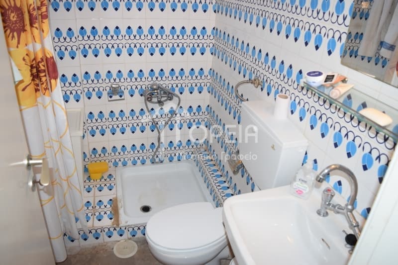 Apartment in Saronida, Saronida — Photo 5 of 29