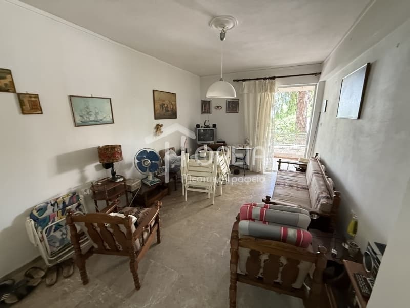Apartment in Saronida, Saronida — Photo 6 of 29