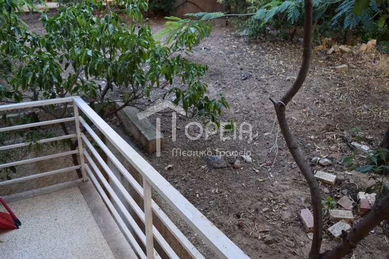 Apartment in Saronida, Saronida — Photo 10 of 29