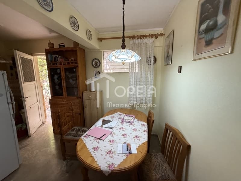 Apartment in Saronida, Saronida — Photo 28 of 29