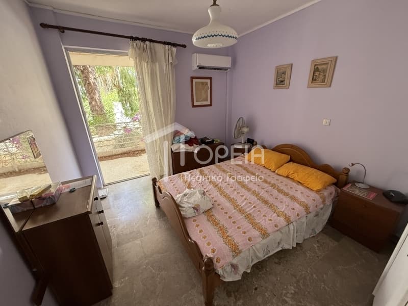 Apartment in Saronida, Saronida — Photo 26 of 29