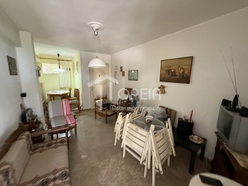 Apartment in Saronida, Saronida — Photo 21 of 29