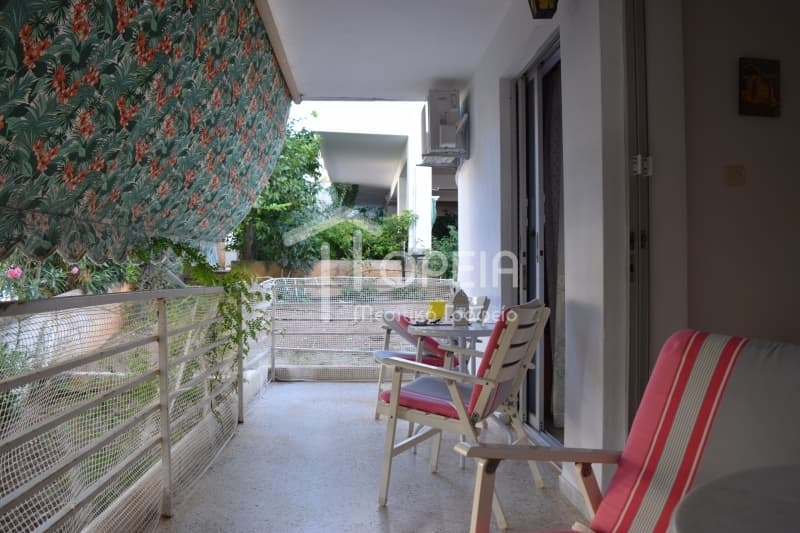 Apartment in Saronida, Saronida — Photo 15 of 29