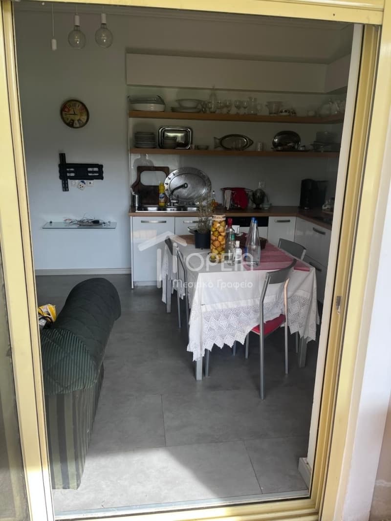 Μονοκατοικία στην Σαρωνίδα, Σαρωνίδα — Φωτογραφία 16 από 30