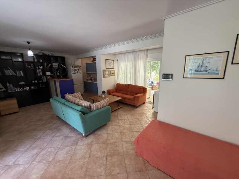 Apartment in Saronida, Saronida — Photo 10 of 21
