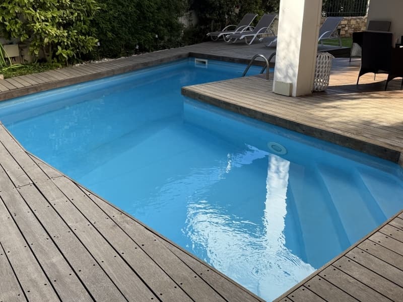 Apartment in Saronida, Saronida — Photo 1 of 21