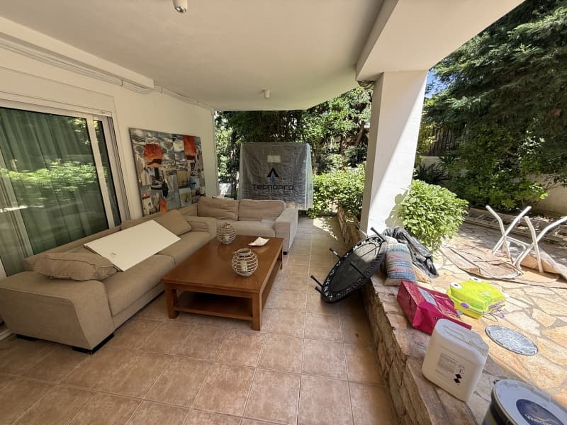Apartment in Saronida, Saronida — Photo 5 of 21