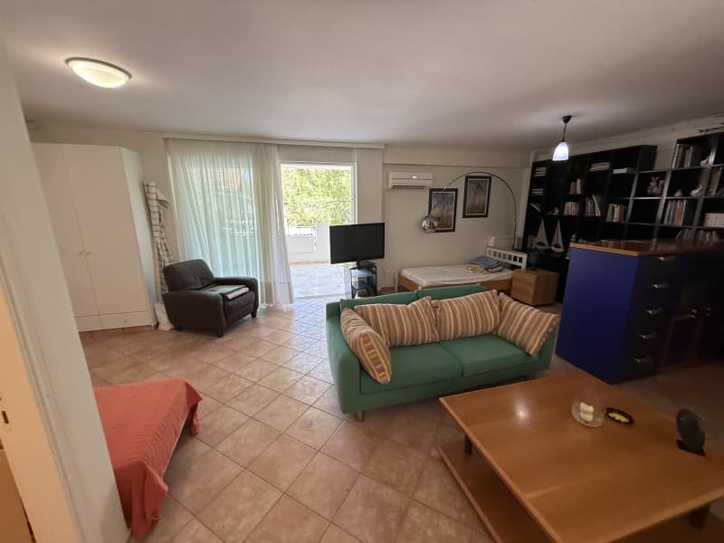 Apartment in Saronida, Saronida — Photo 7 of 21