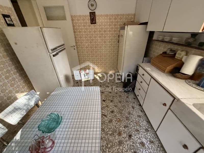 House in Saronida, Saronida — Photo 5 of 6