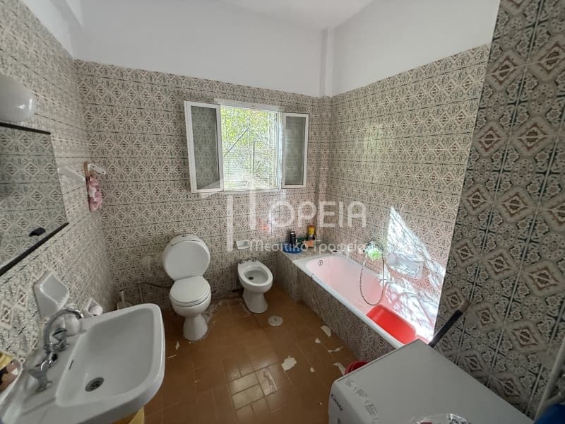 House in Saronida, Saronida — Photo 2 of 6