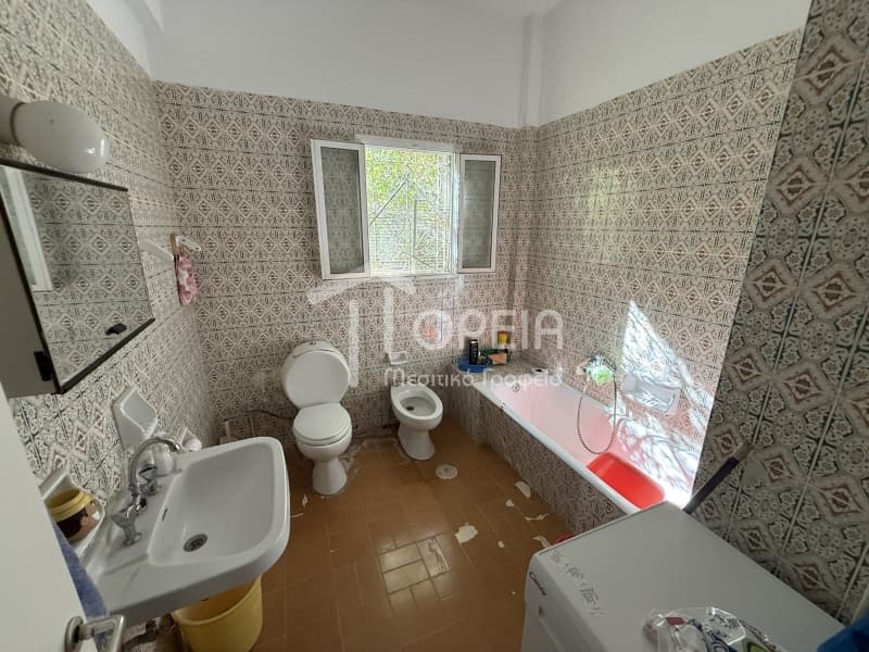 House in Saronida, Saronida — Photo 6 of 6