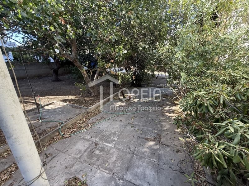 House in Saronida, Saronida — Photo 3 of 6