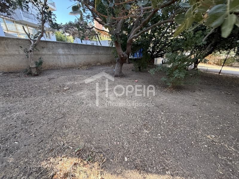 House in Saronida, Saronida — Photo 4 of 6