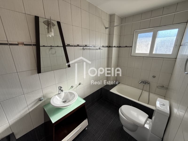 Apartment in Saronida, Saronida — Photo 12 of 14